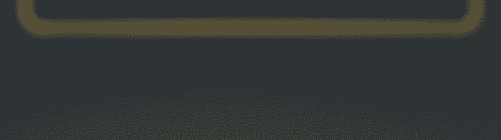 bg-5